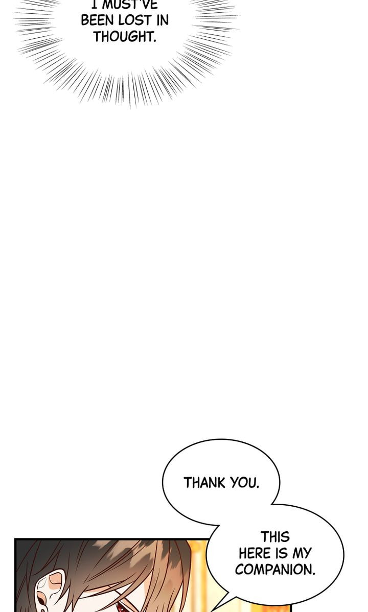 Justice for the Villainess Chapter 16 page 86 - 