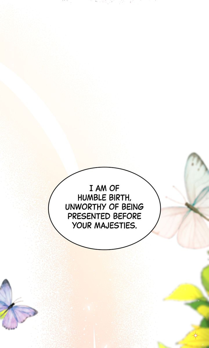 Justice for the Villainess Chapter 16 page 90 - 