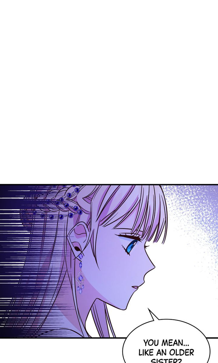 Justice for the Villainess Chapter 17 page 108 - 