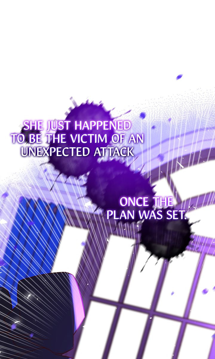 Justice for the Villainess Chapter 17 page 111 - 