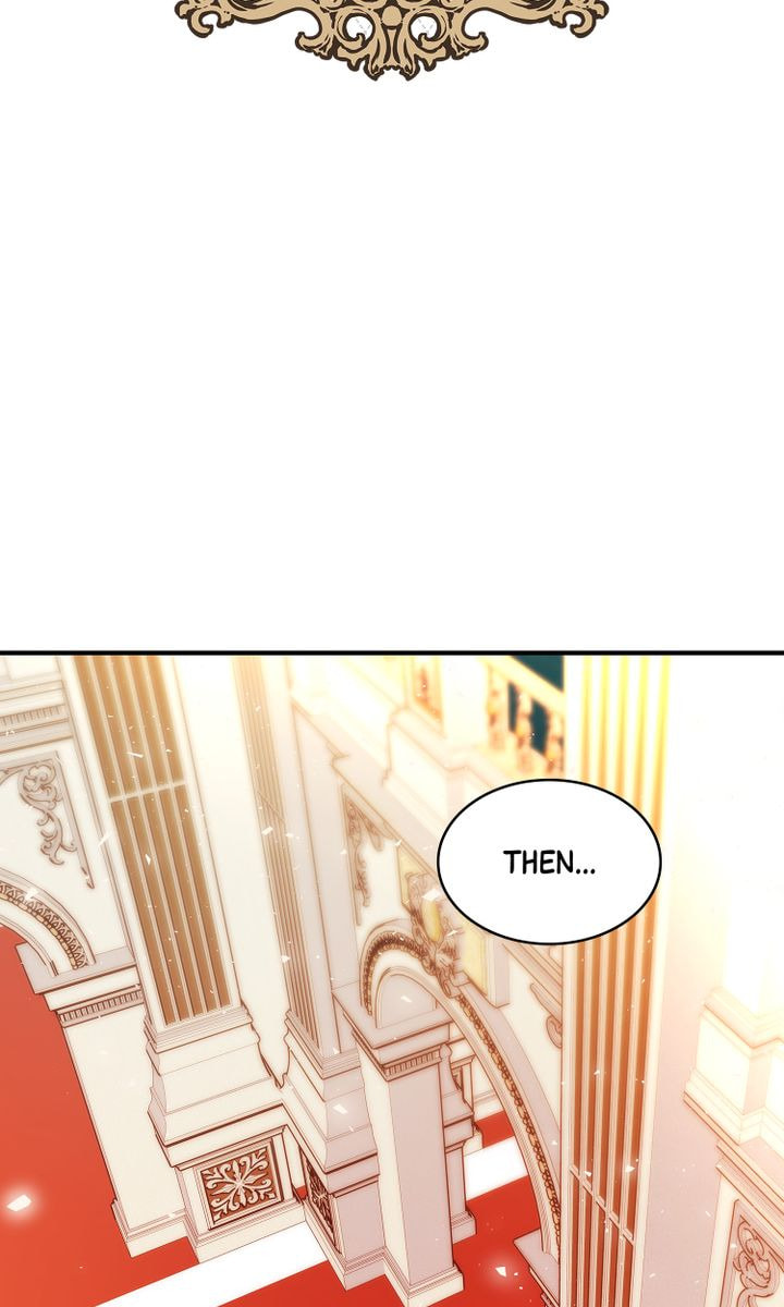 Justice for the Villainess Chapter 17 page 116 - 