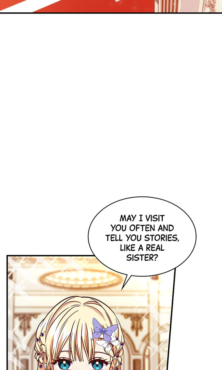 Justice for the Villainess Chapter 17 page 117 - 