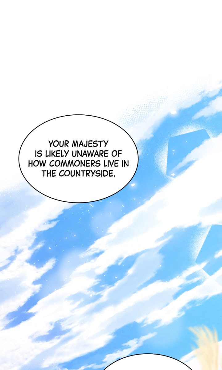 Justice for the Villainess Chapter 17 page 120 - 