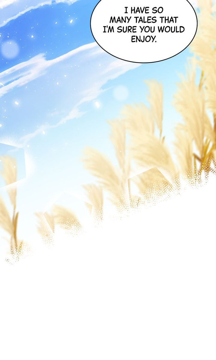 Justice for the Villainess Chapter 17 page 121 - 