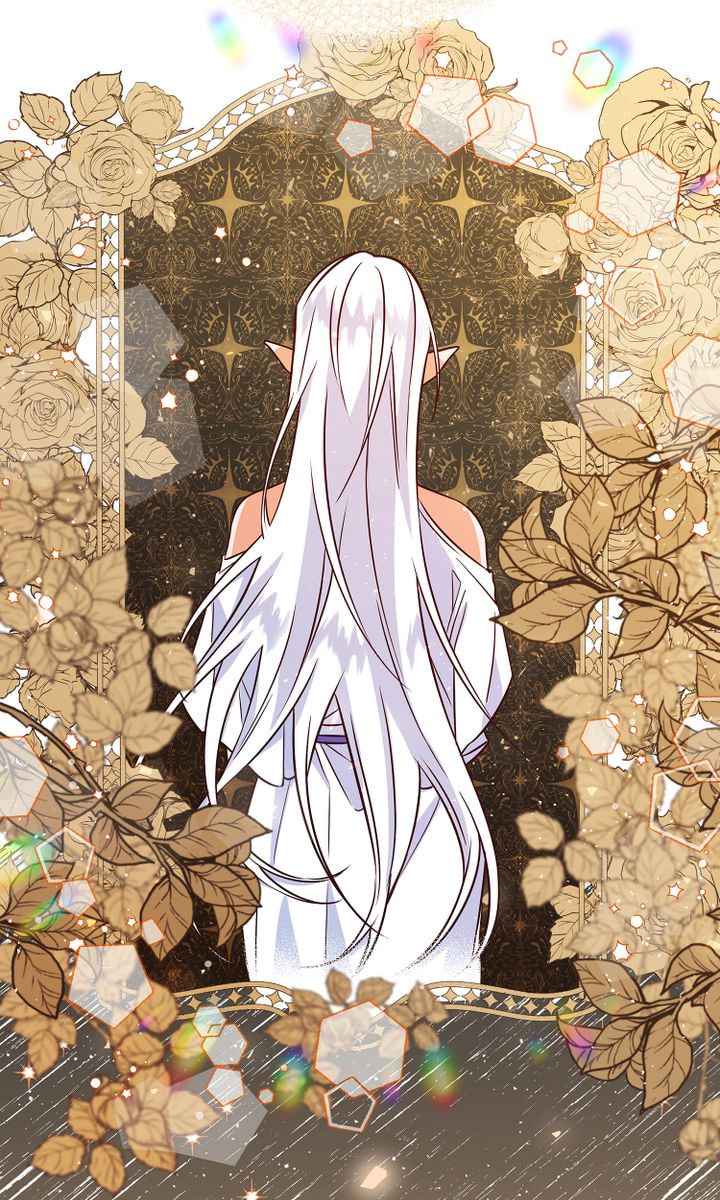 Justice for the Villainess Chapter 17 page 24 - 