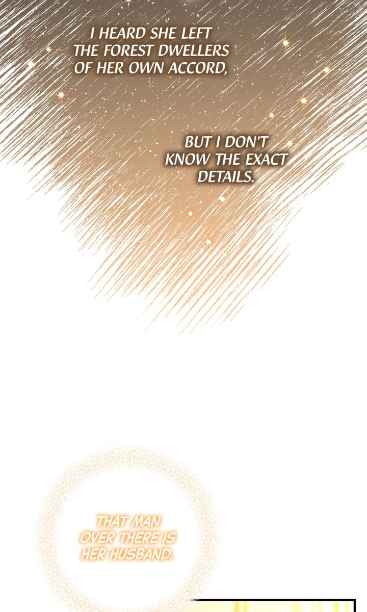 Justice for the Villainess Chapter 17 page 25 - 