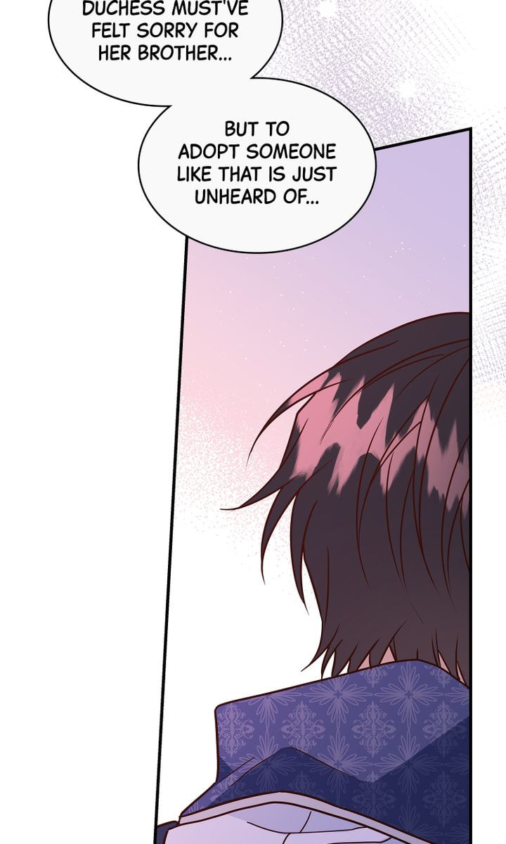 Justice for the Villainess Chapter 17 page 4 - 