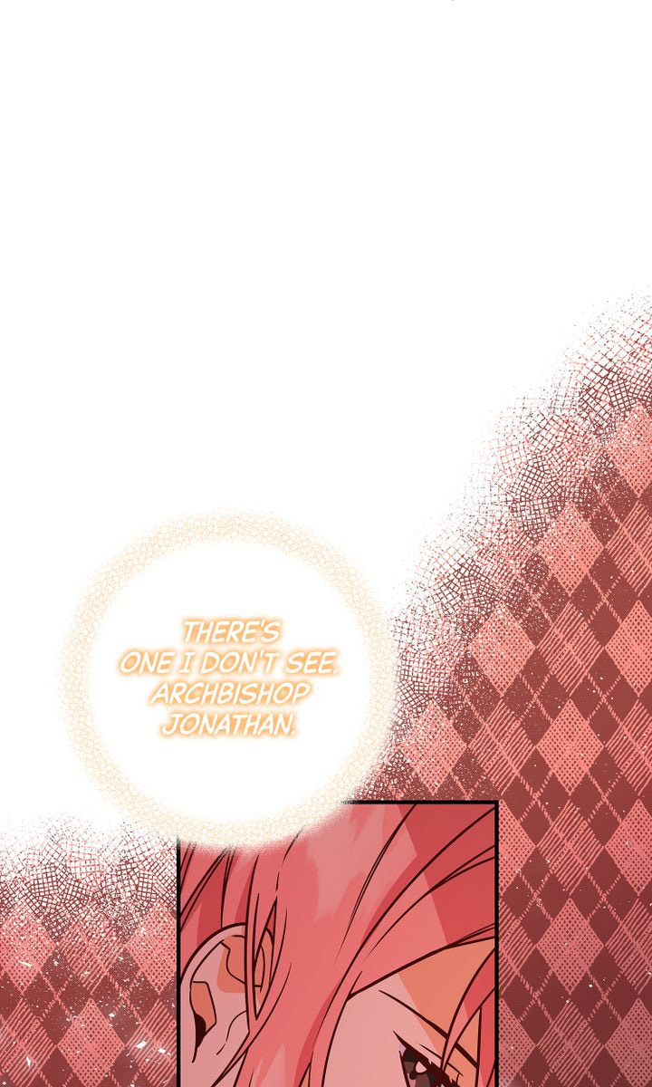 Justice for the Villainess Chapter 17 page 42 - 