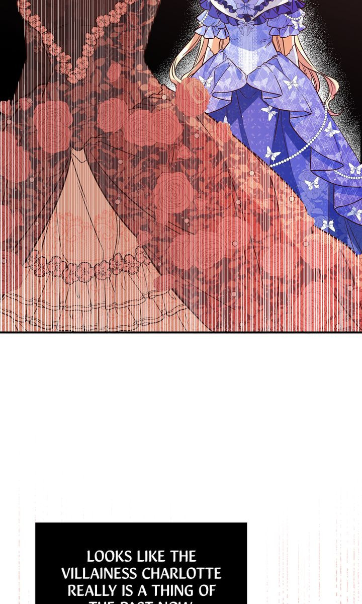 Justice for the Villainess Chapter 17 page 50 - 