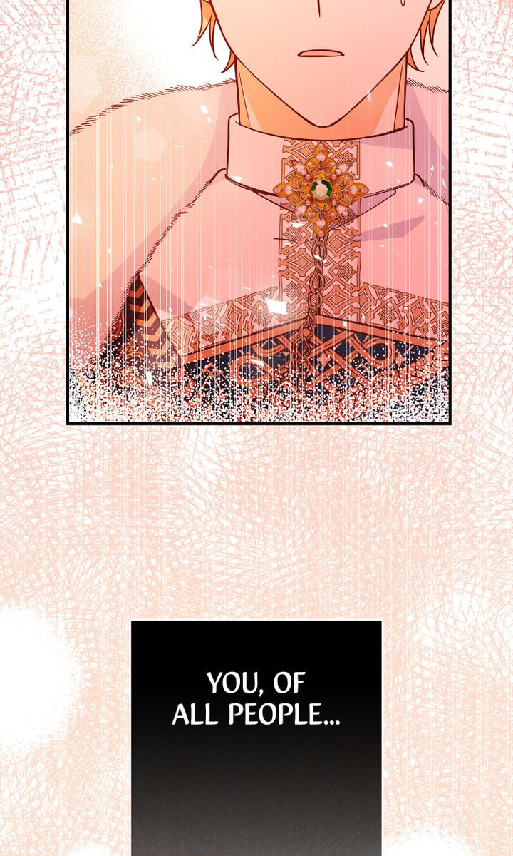 Justice for the Villainess Chapter 17 page 52 - 