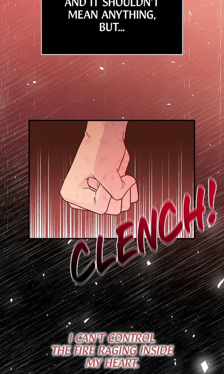Justice for the Villainess Chapter 17 page 54 - 