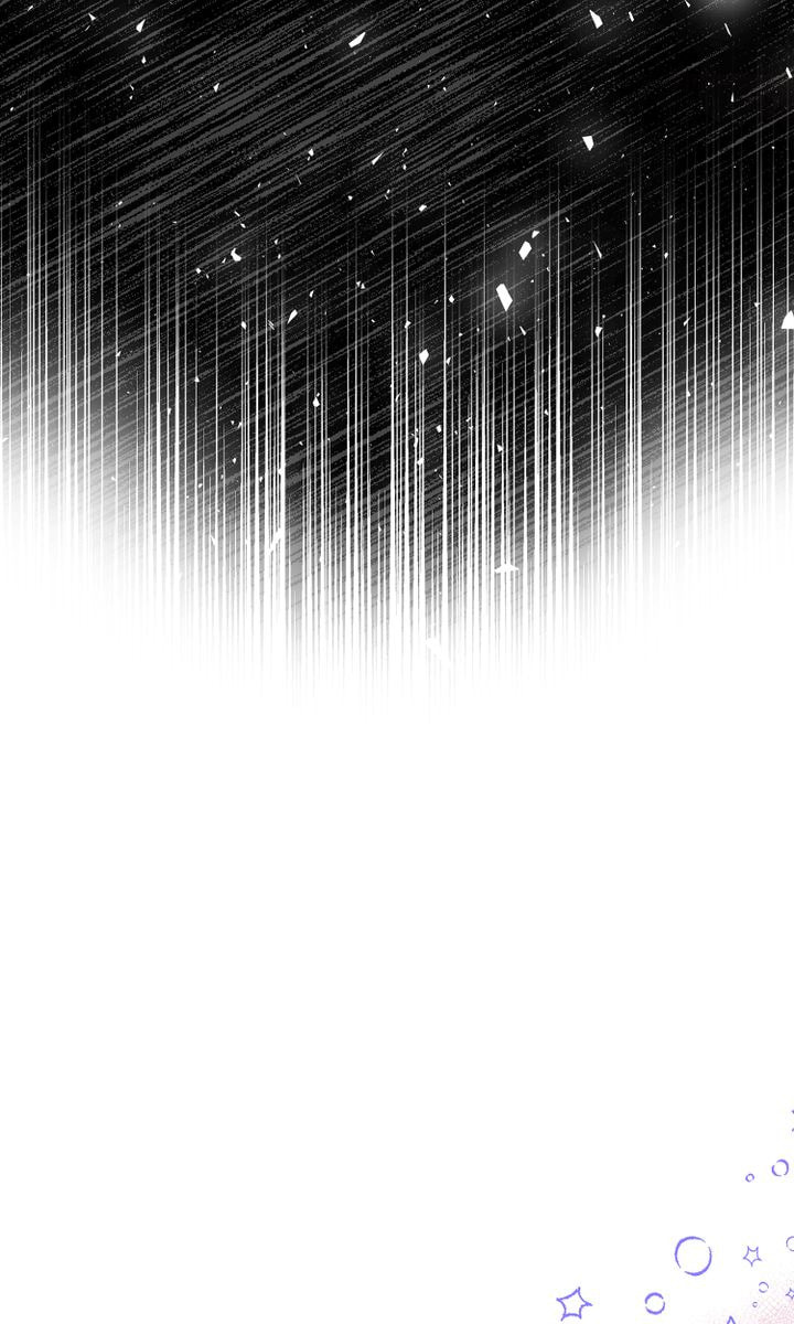 Justice for the Villainess Chapter 17 page 55 - 