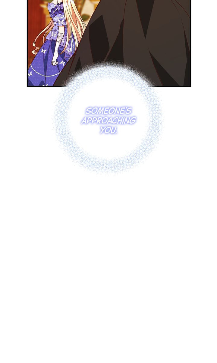 Justice for the Villainess Chapter 17 page 61 - 