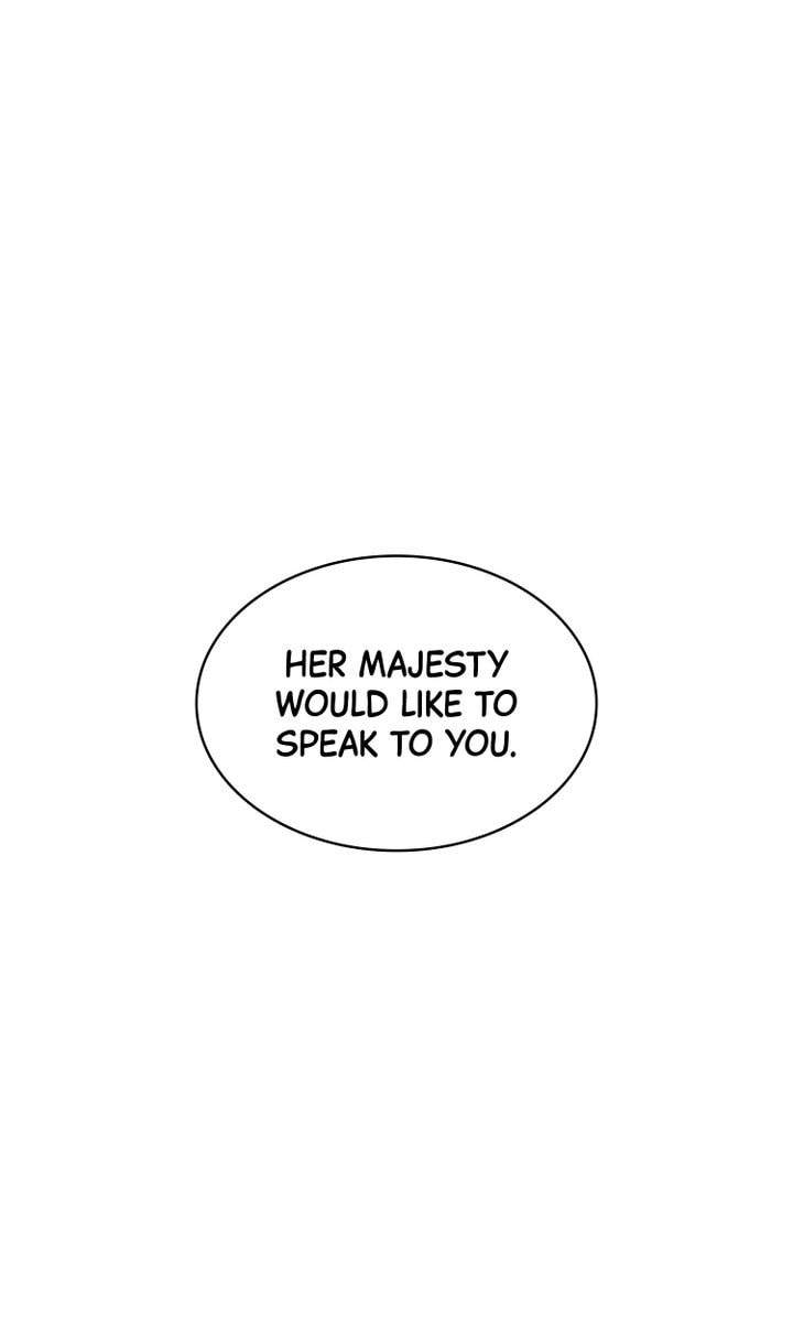 Justice for the Villainess Chapter 17 page 67 - 