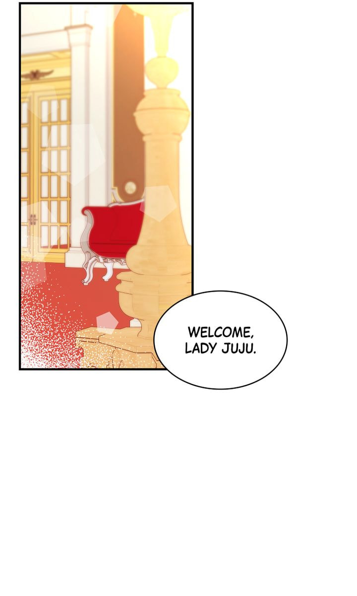 Justice for the Villainess Chapter 17 page 74 - 