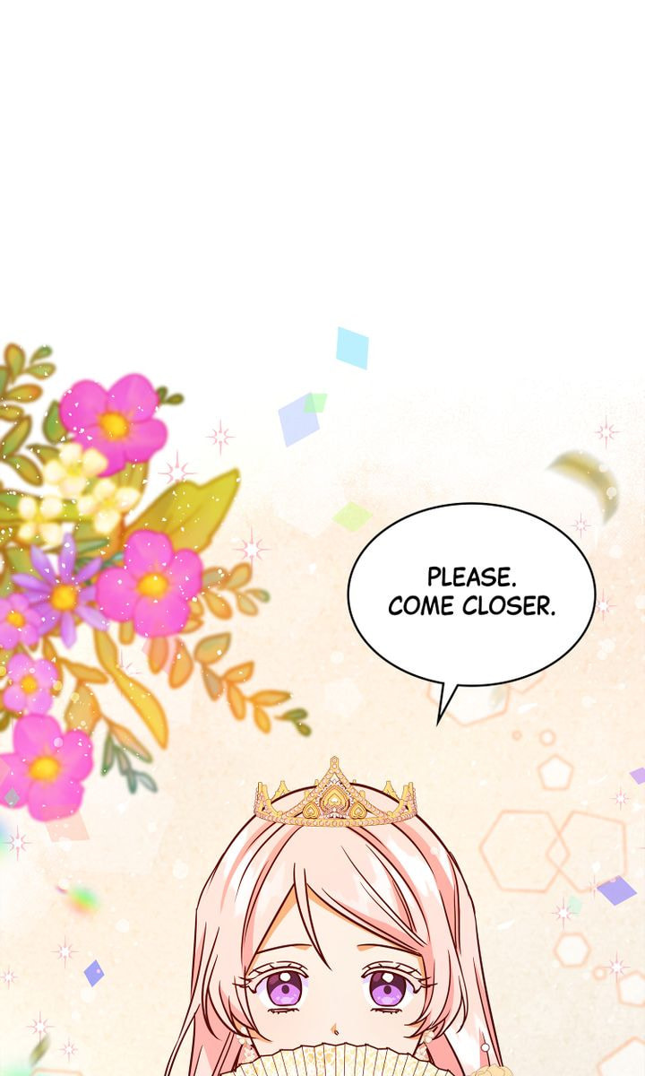Justice for the Villainess Chapter 17 page 76 - 