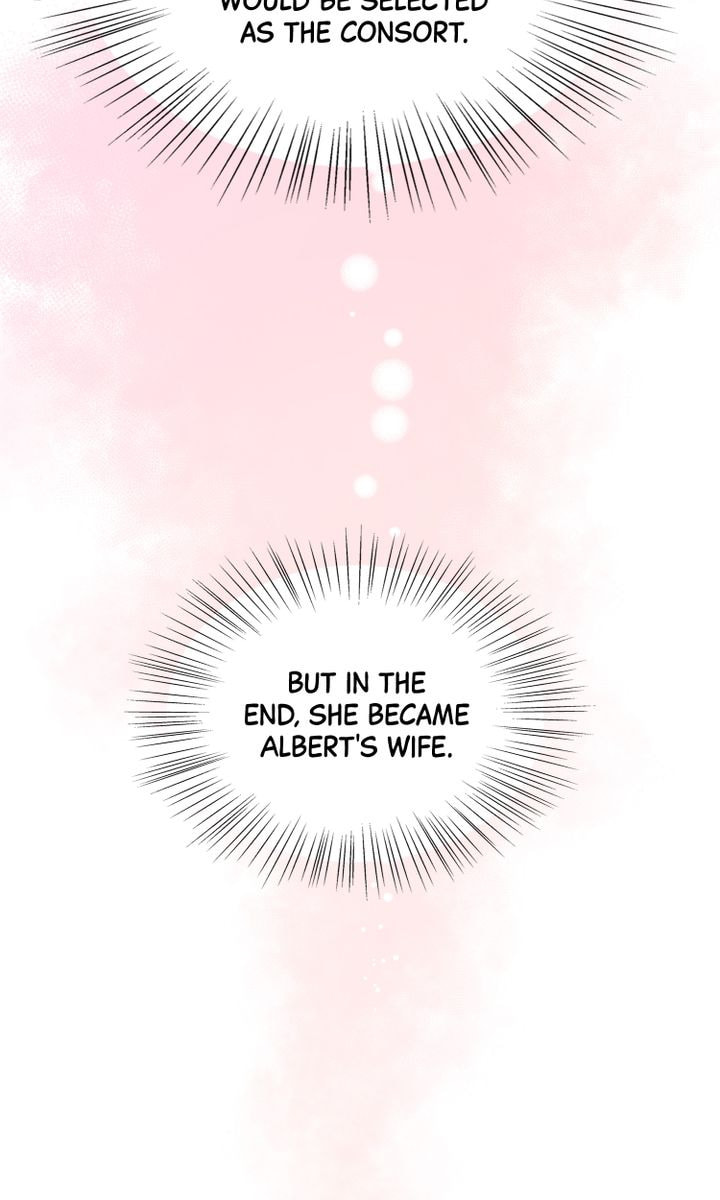 Justice for the Villainess Chapter 17 page 82 - 