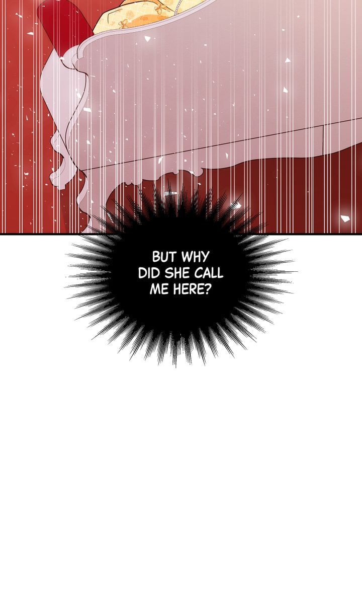 Justice for the Villainess Chapter 17 page 84 - 