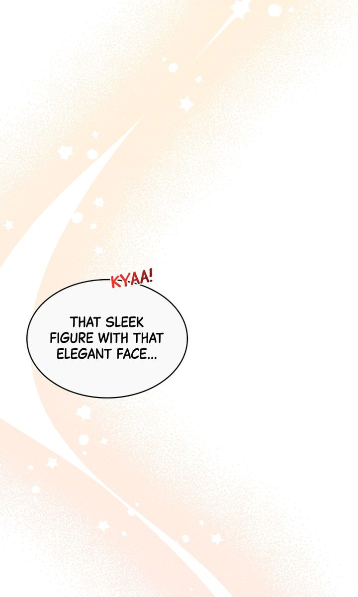 Justice for the Villainess Chapter 17 page 10 - 