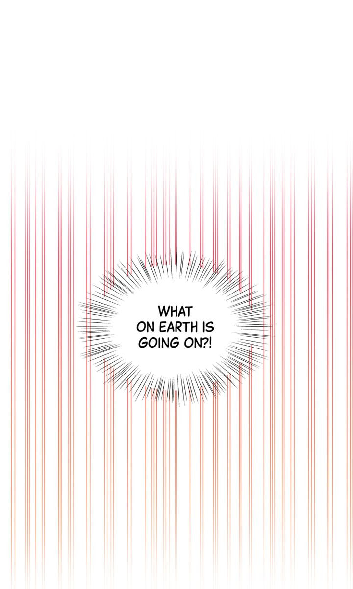 Justice for the Villainess Chapter 17 page 93 - 