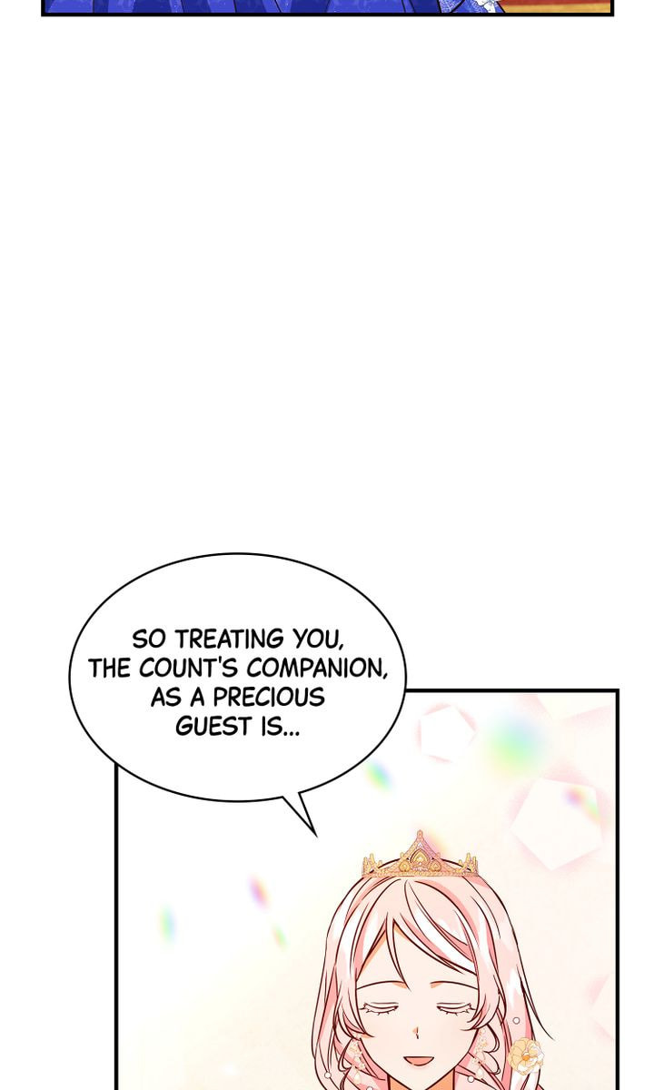 Justice for the Villainess Chapter 17 page 97 - 