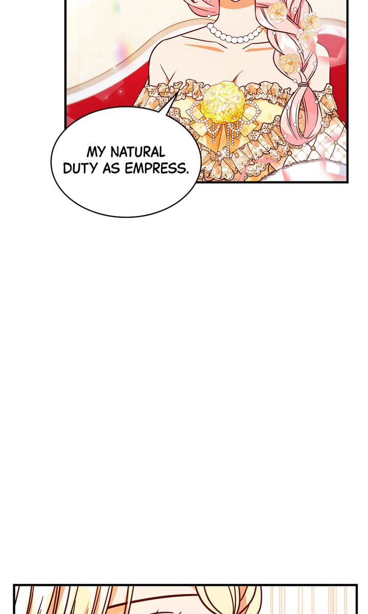 Justice for the Villainess Chapter 17 page 98 - 