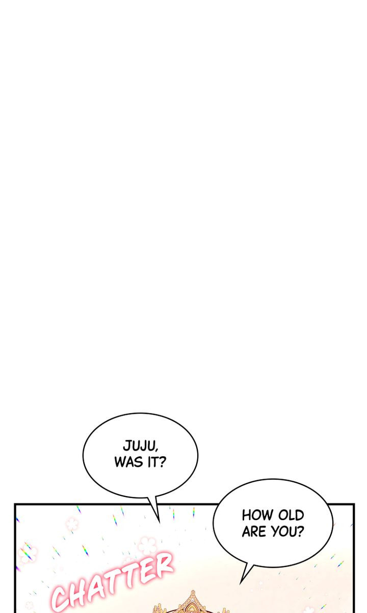 Justice for the Villainess Chapter 17 page 100 - 