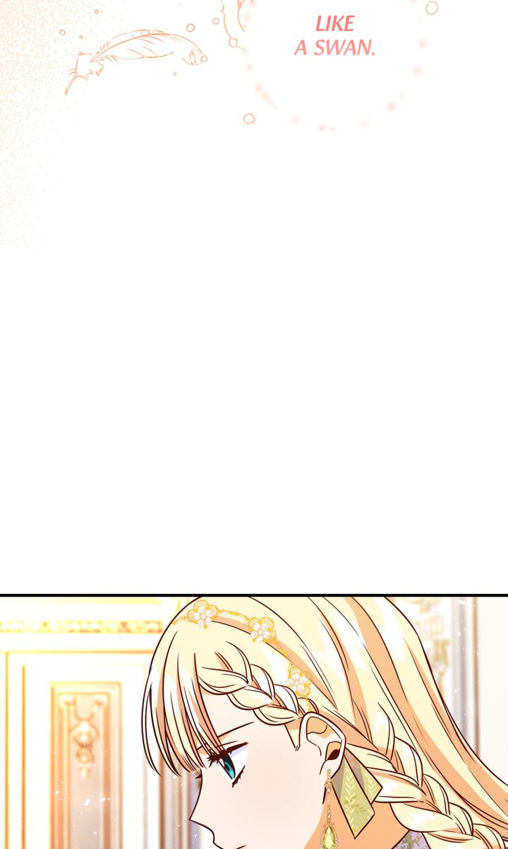 Justice for the Villainess Chapter 18 page 11 - 