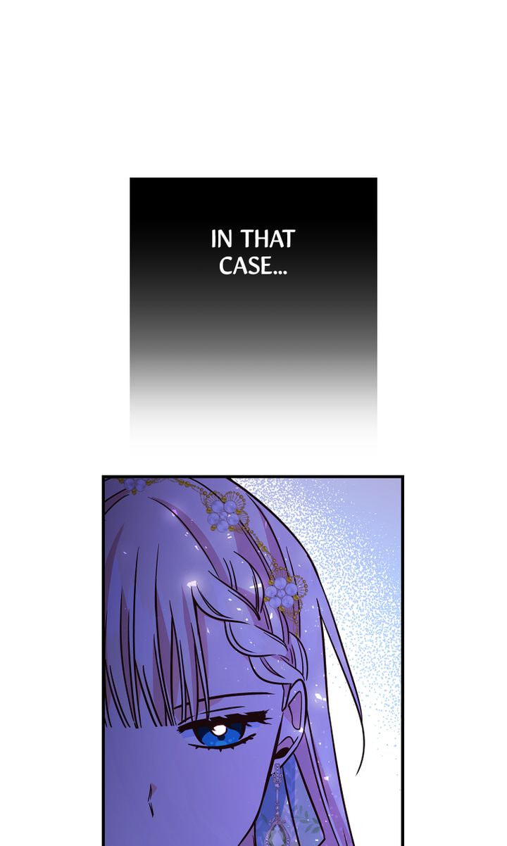 Justice for the Villainess Chapter 18 page 14 - 