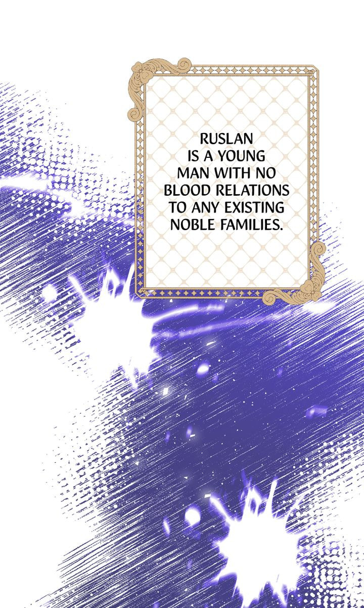 Justice for the Villainess Chapter 18 page 22 - 