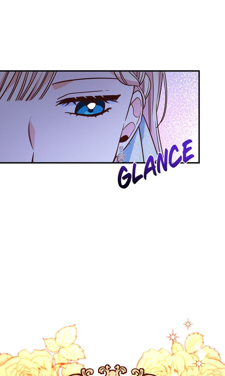 Justice for the Villainess Chapter 18 page 4 - 