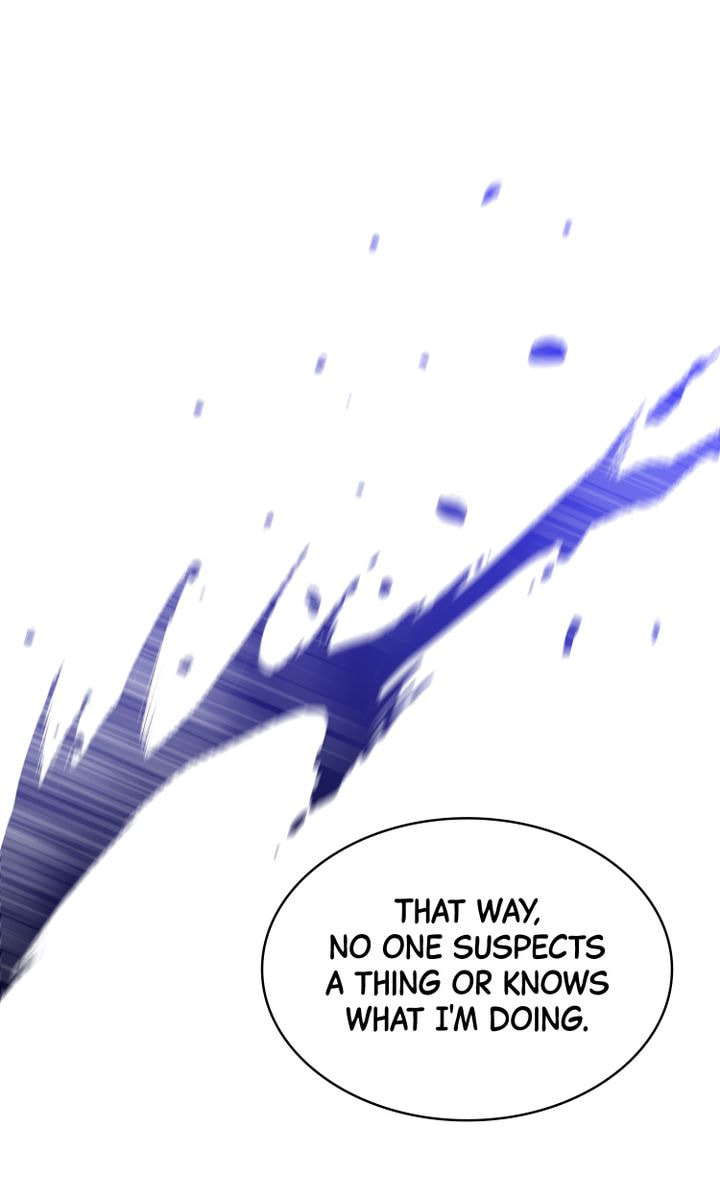 Justice for the Villainess Chapter 18 page 34 - 
