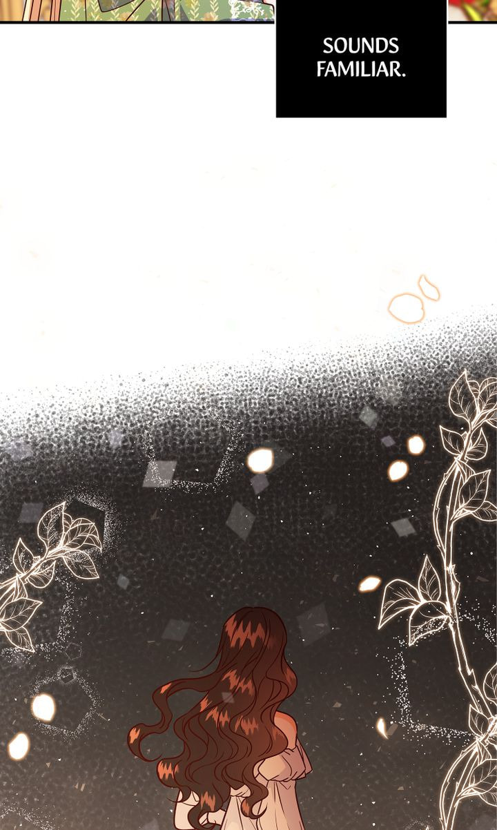 Justice for the Villainess Chapter 18 page 36 - 