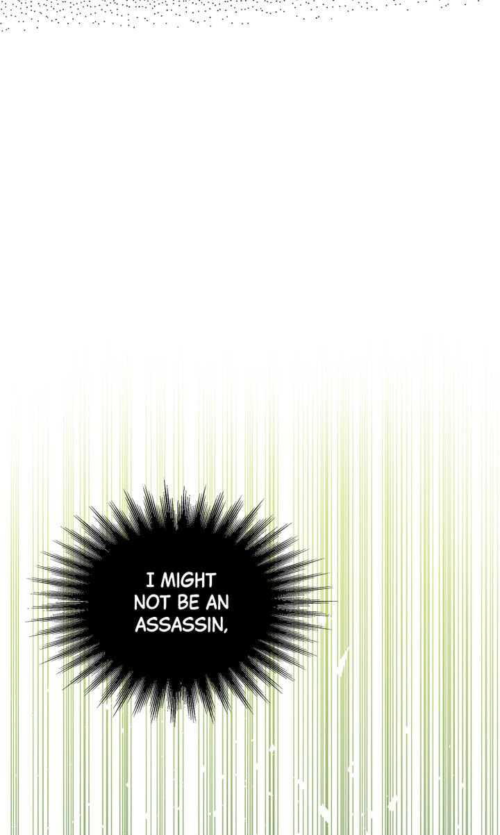 Justice for the Villainess Chapter 18 page 42 - 