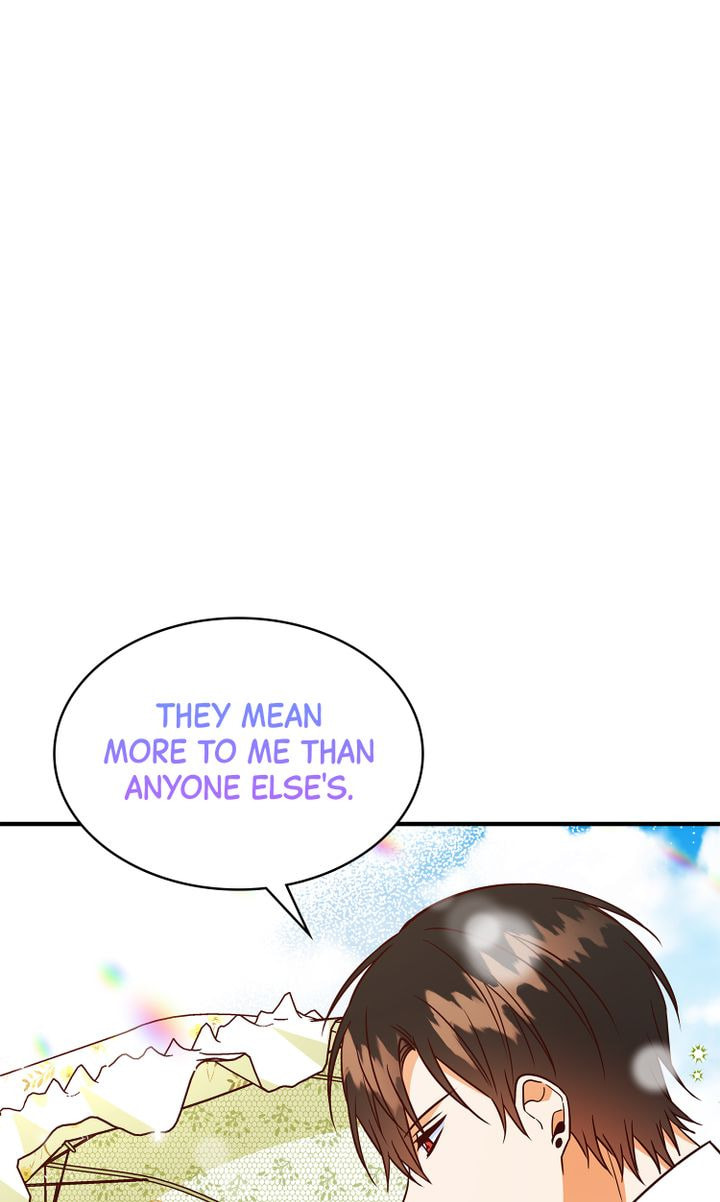 Justice for the Villainess Chapter 18 page 51 - 