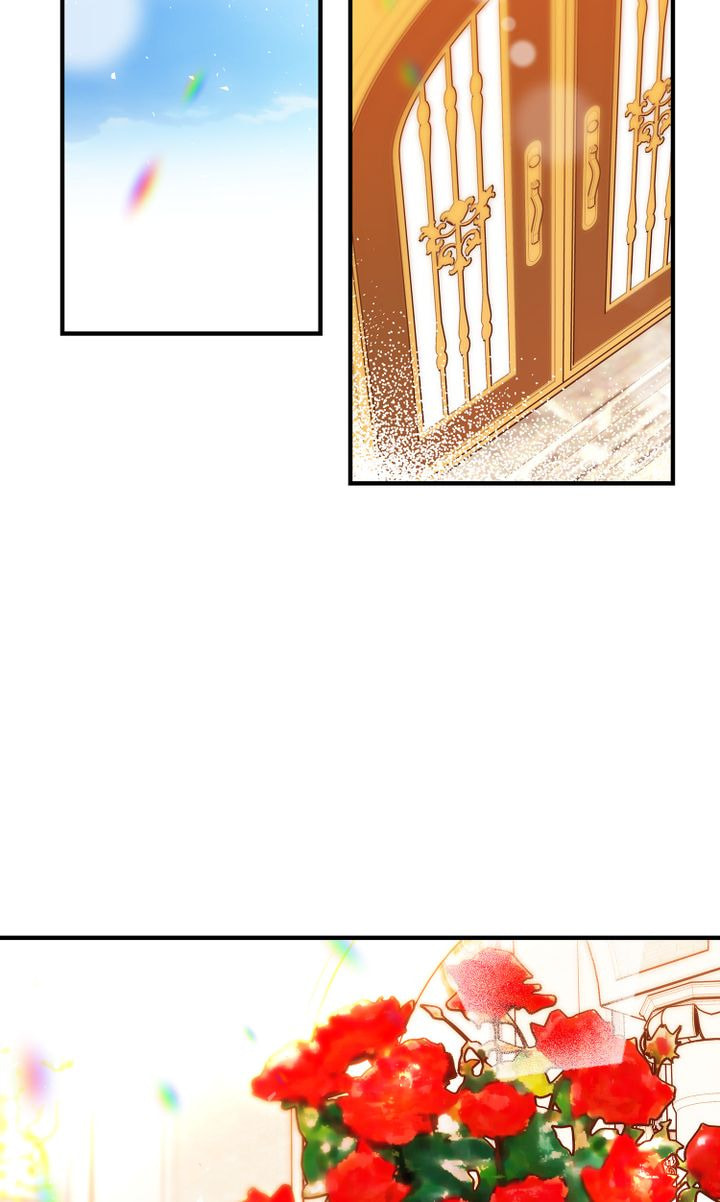 Justice for the Villainess Chapter 18 page 57 - 