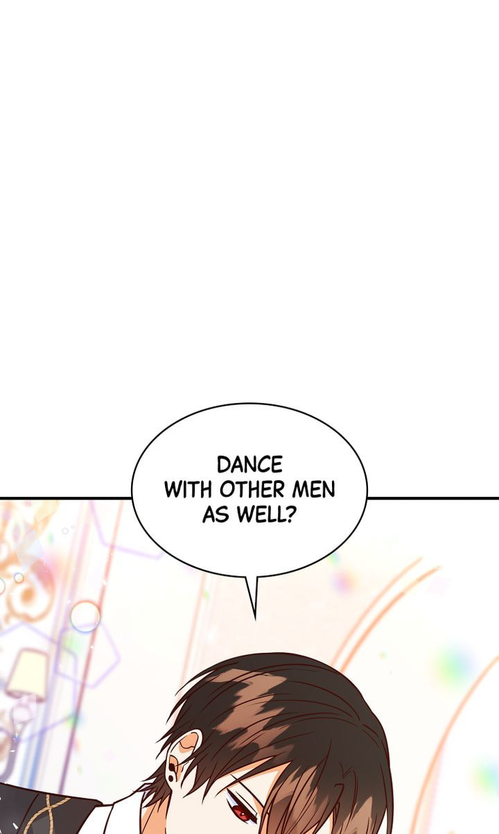 Justice for the Villainess Chapter 18 page 69 - 