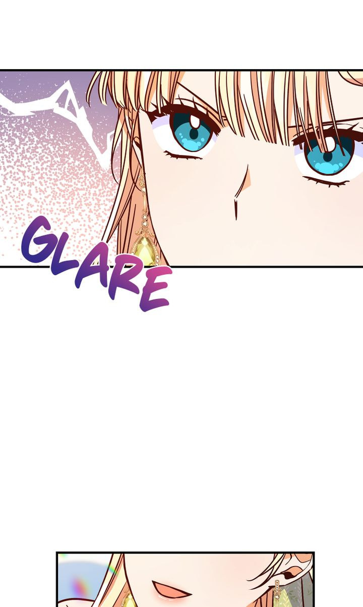 Justice for the Villainess Chapter 18 page 74 - 