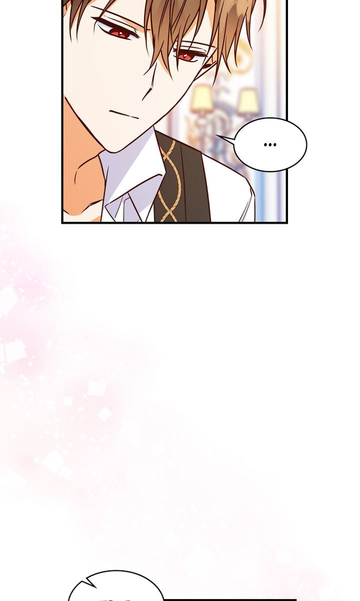 Justice for the Villainess Chapter 18 page 78 - 