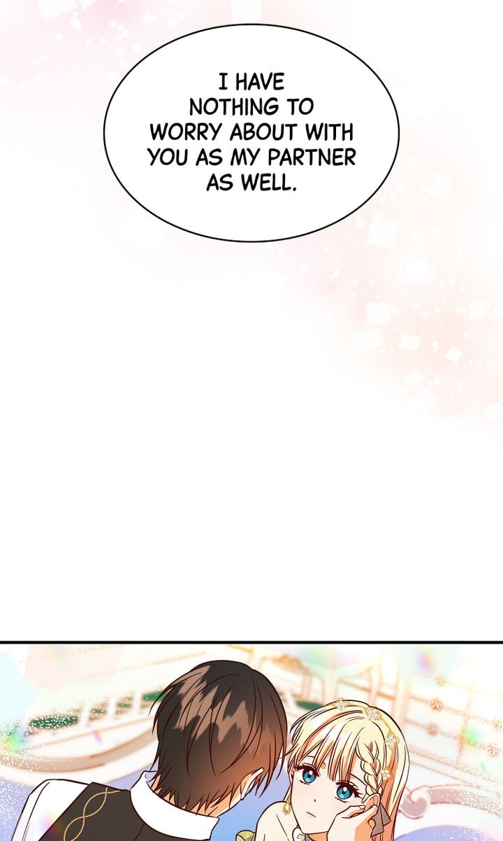 Justice for the Villainess Chapter 18 page 80 - 