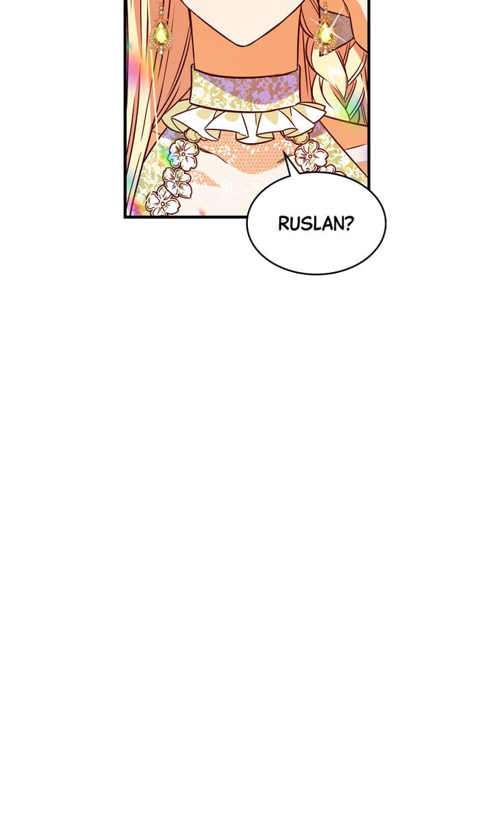 Justice for the Villainess Chapter 18 page 82 - 