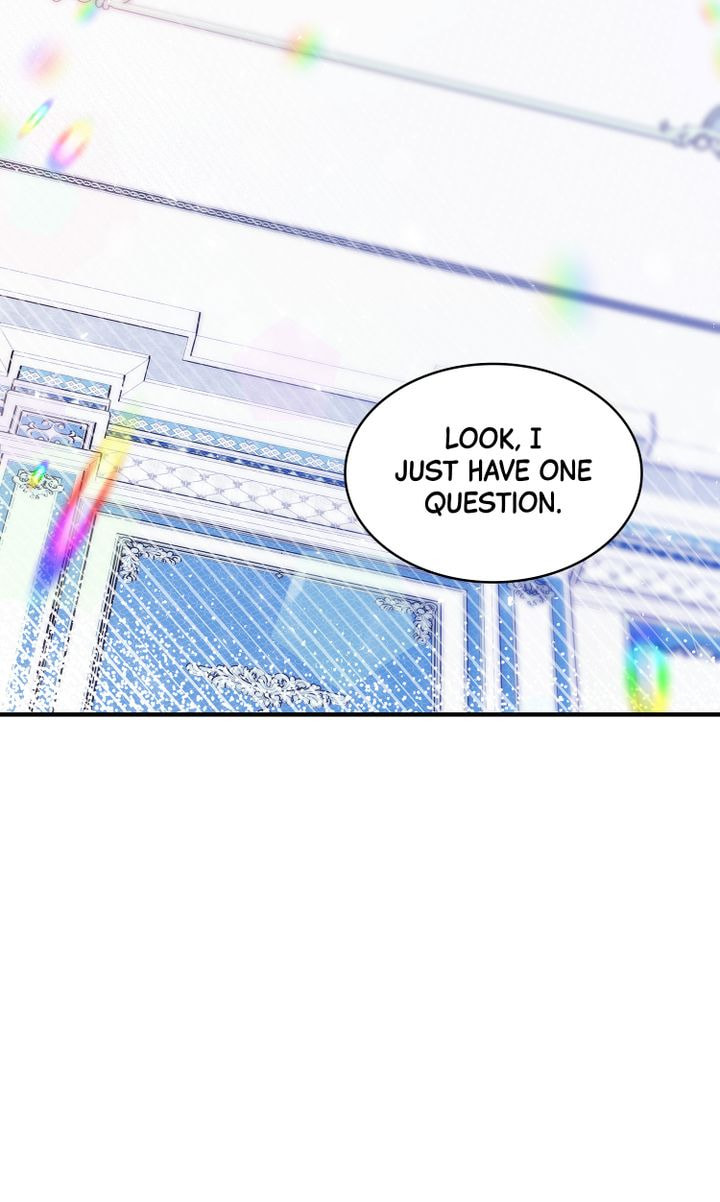 Justice for the Villainess Chapter 18 page 88 - 