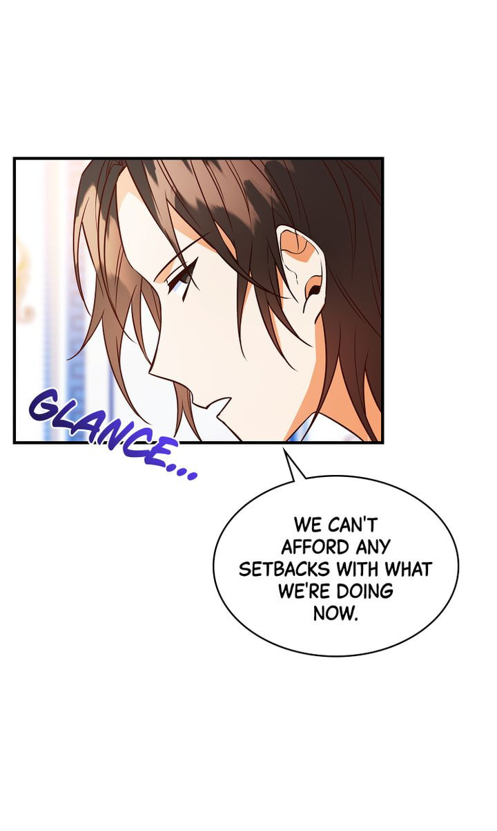 Justice for the Villainess Chapter 18 page 92 - 