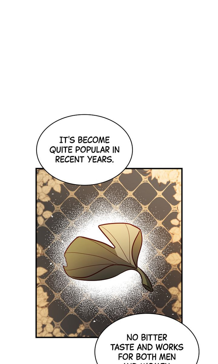 Justice for the Villainess Chapter 18 page 97 - 