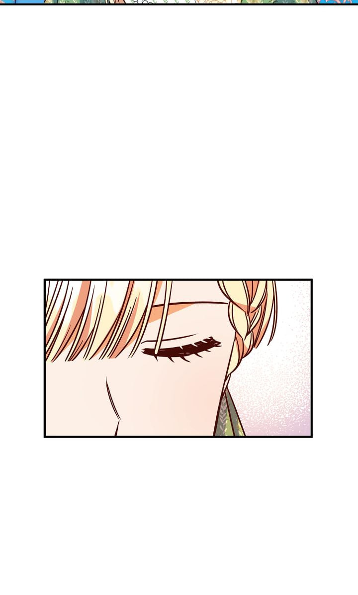 Justice for the Villainess Chapter 19 page 12 - 