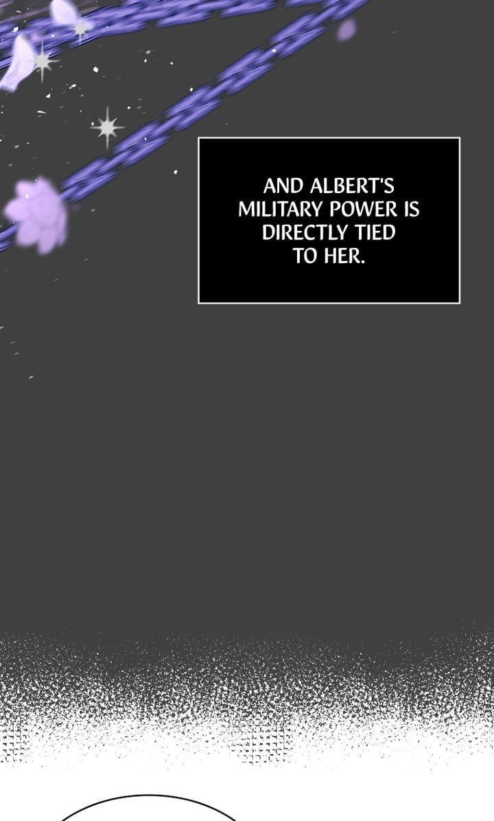 Justice for the Villainess Chapter 19 page 21 - 