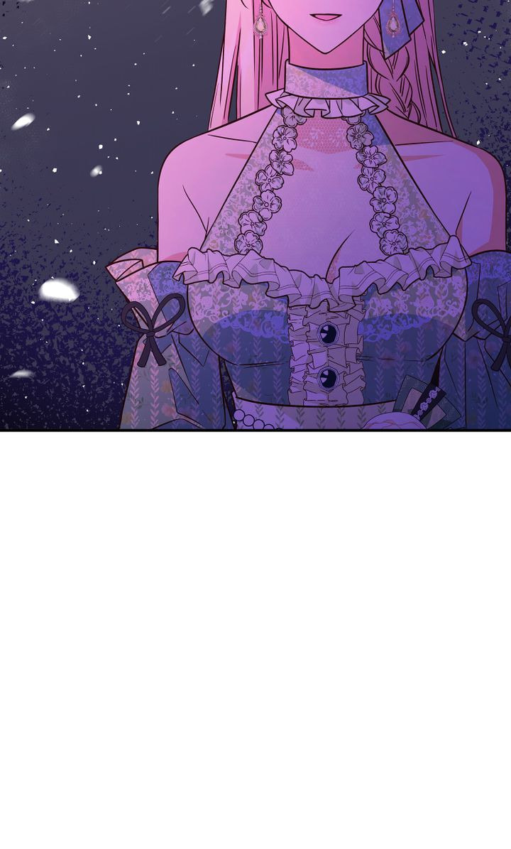 Justice for the Villainess Chapter 19 page 24 - 