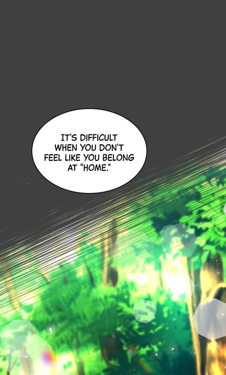 Justice for the Villainess Chapter 19 page 35 - 