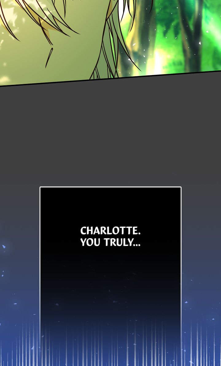 Justice for the Villainess Chapter 19 page 37 - 
