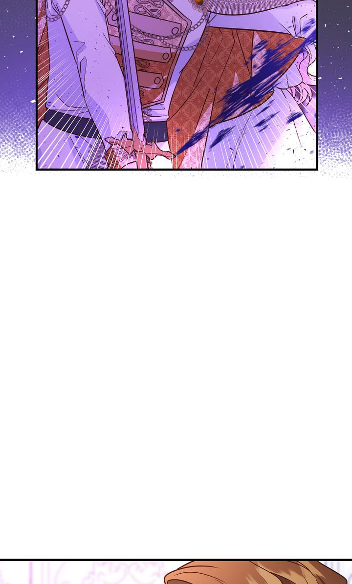 Justice for the Villainess Chapter 19 page 56 - 
